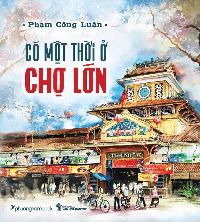 Anh-tin-bai